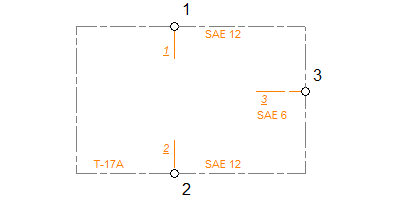 HCL